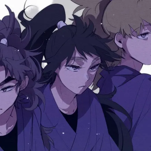 DarkBelt9725의 ぶりっ子はわざとで全部計画♡