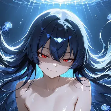 Profile image of 엘라제이