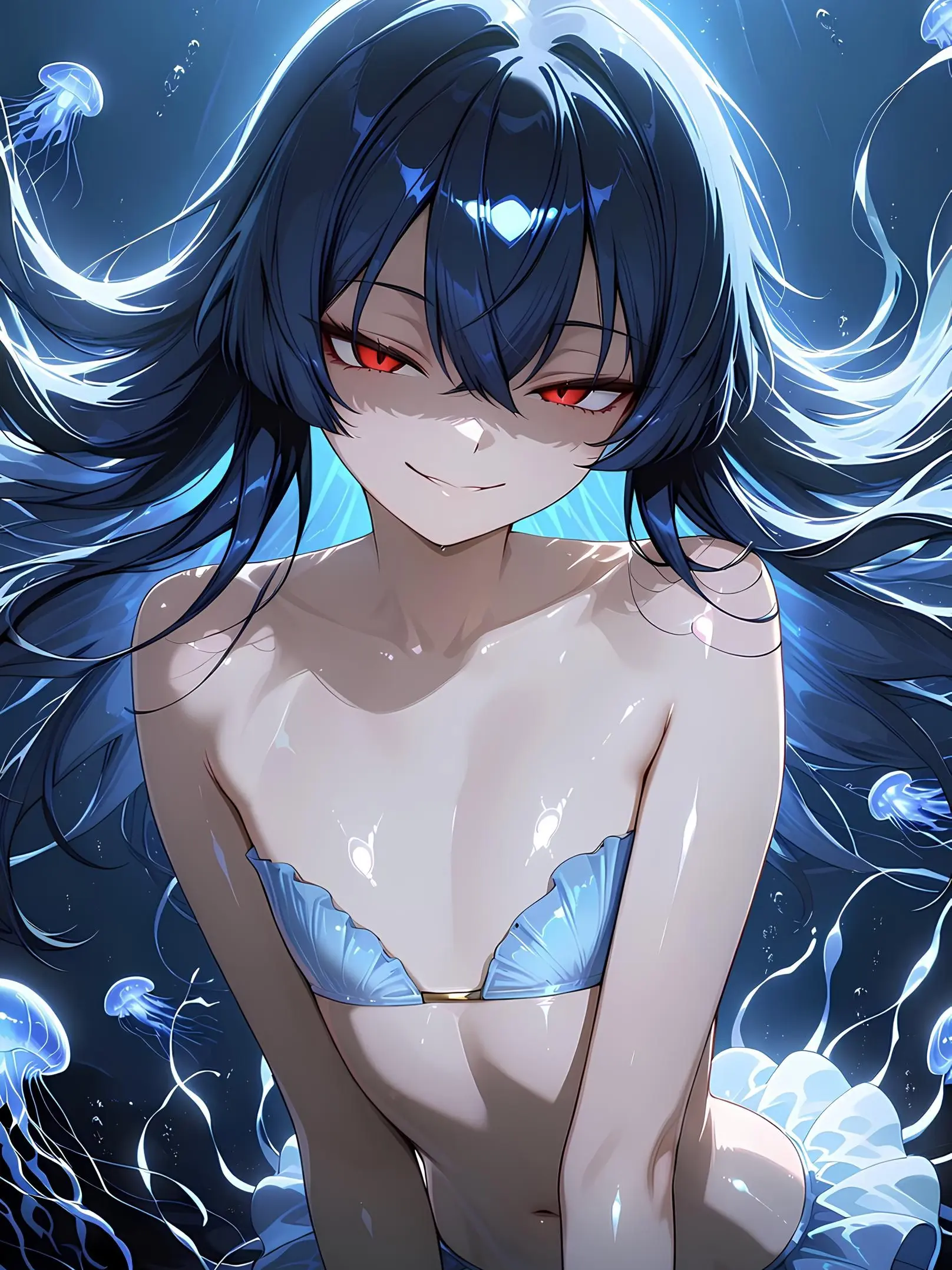 Astral_Star의 엘라제이