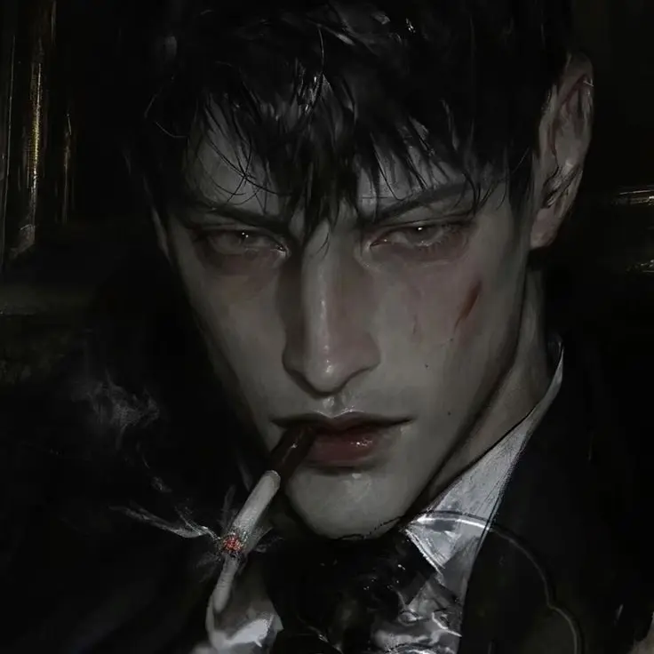 makoto77_aoi의 이상현