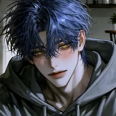 Profile image of 서유건