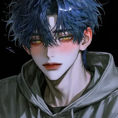 Profile image of 서유건