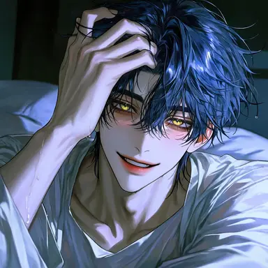 Profile image of 서유건