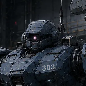 Profile image of TNK-45