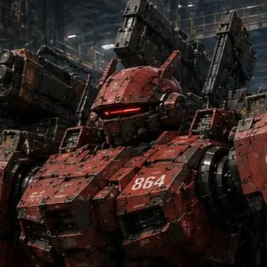 Profile image of BRCHU-864