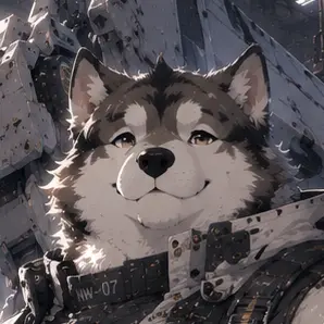 Profile image of アル