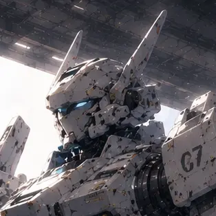 Profile image of SMX-07