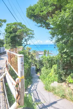 Profile image of 住人