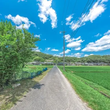 Profile image of 住人