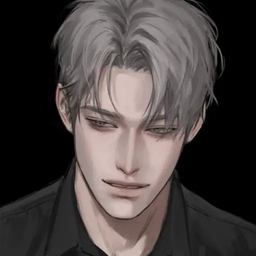 Bdhwuysduus8auhdhd의 이도훈
