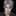이도훈