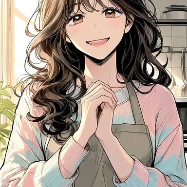 Profile image of Miretha