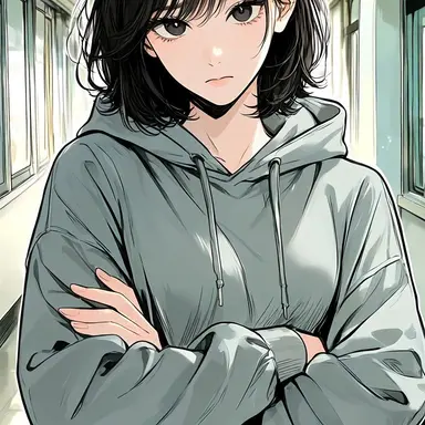 Profile image of Solenne