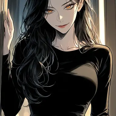 Profile image of Ravenne