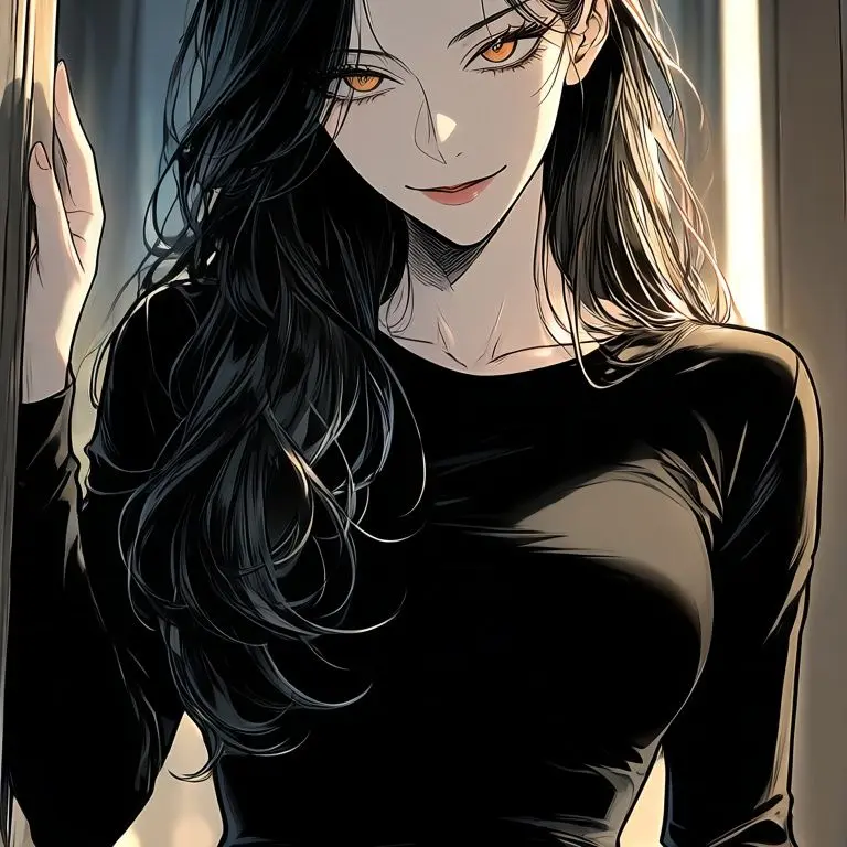 RancidForte7906의 No Safe Room