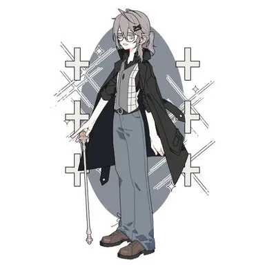 Profile image of ヴィリスト