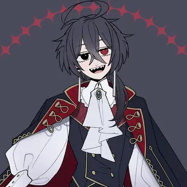 Profile image of ルヴィウス