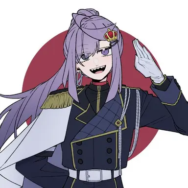 Profile image of ルヴァニカ
