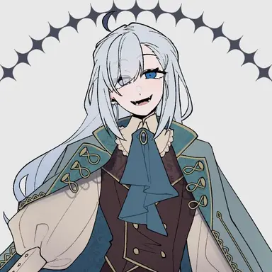 Profile image of リベリヴィス