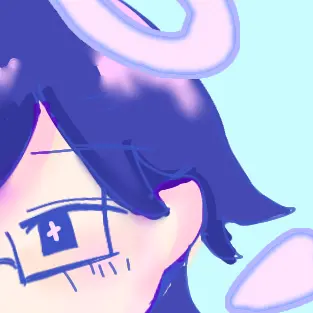 Profile image of 鬱