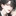 이수현