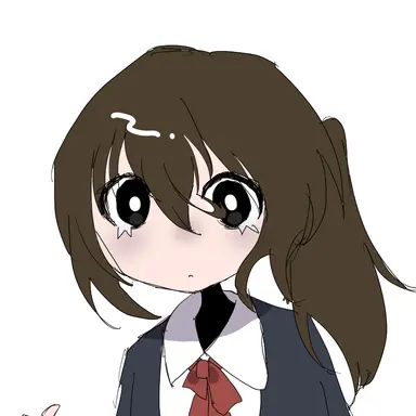 Profile image of エリカ