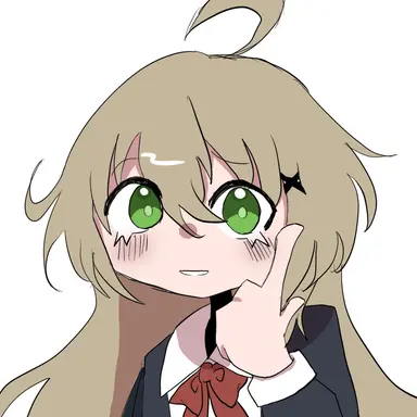 Profile image of 結奈