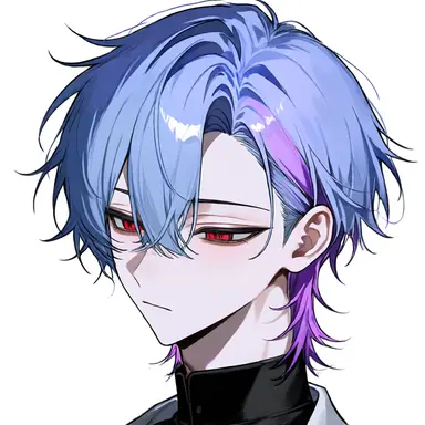 Profile image of 天空