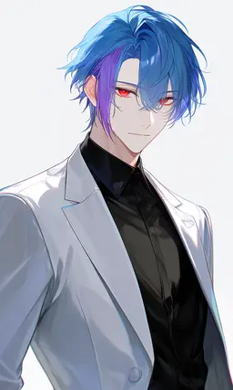 Profile image of 天空