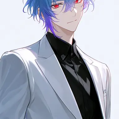 Profile image of 天空