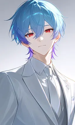 Profile image of 天空