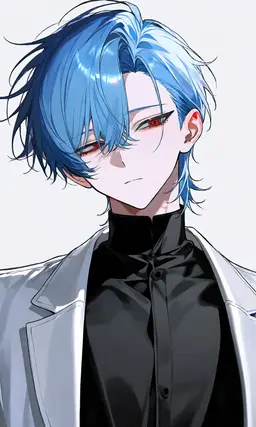 Profile image of 天空