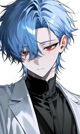 Profile image of 天空