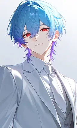 Profile image of 天空