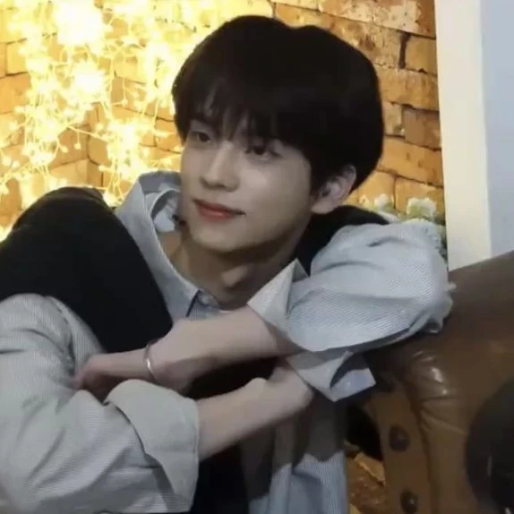 이한빈