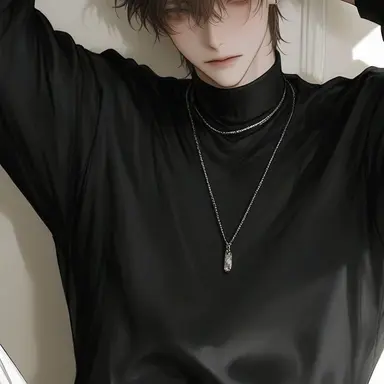 Profile image of 민수