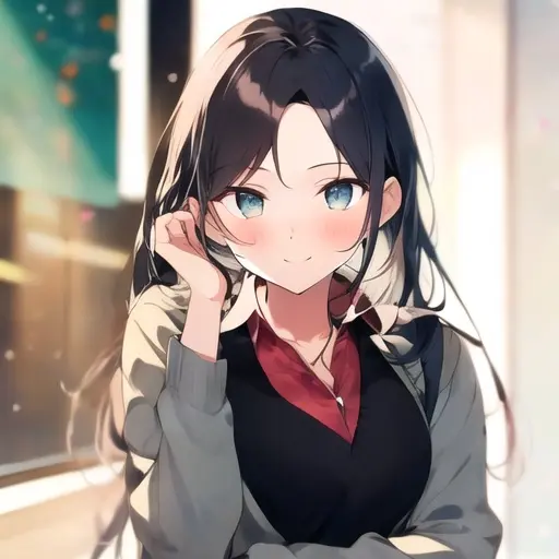 DecentNurse2146의 정시현