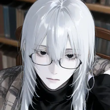 Profile image of Jill
