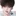최지혁