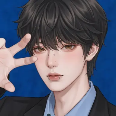 Profile image of ワン・シュオラン