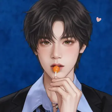 Profile image of ウェイ・ズーチェン