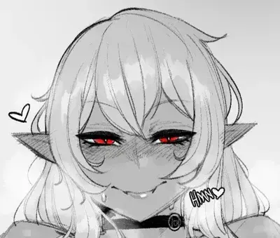 MeekPasta1730의 Sable