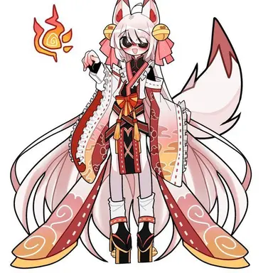 Profile image of 일본