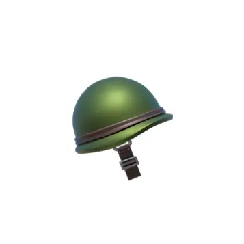 Profile image of Guest 1337