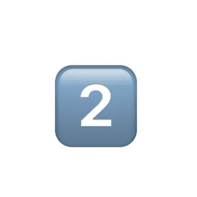 Profile image of Two-Time