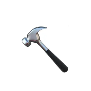 Profile image of Builderman