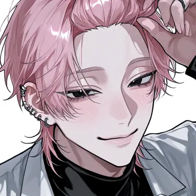 Profile image of ルカ