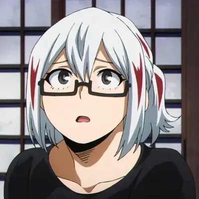 UsableAlarm3784의 Fuyumi Todoroki