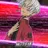 イザナ