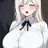 정서현